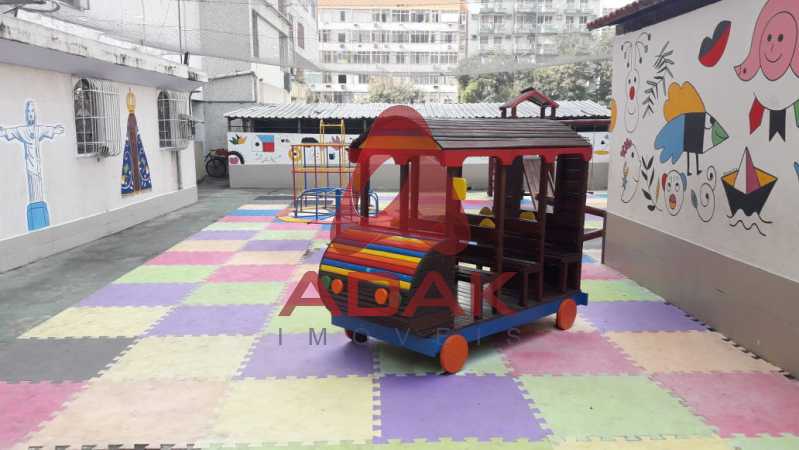 Conheça 3c2253f3-2d87-4cb8-93e8-f1960c do imóvel - Apartamento à venda Laranjeiras, Rio de Janeiro - R$ 320.000 - LAAP00180 - 6 3c2253f3-2d87-4cb8-93e8-f1960c - Apartamento à venda Laranjeiras, Rio de Janeiro - R$ 320.000 - LAAP00180 - 6