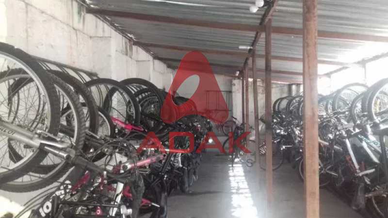 Conheça 8f62dbd6-7885-4738-81ad-b67e03 do imóvel - Apartamento à venda Laranjeiras, Rio de Janeiro - R$ 320.000 - LAAP00180 - 4 8f62dbd6-7885-4738-81ad-b67e03 - Apartamento à venda Laranjeiras, Rio de Janeiro - R$ 320.000 - LAAP00180 - 4