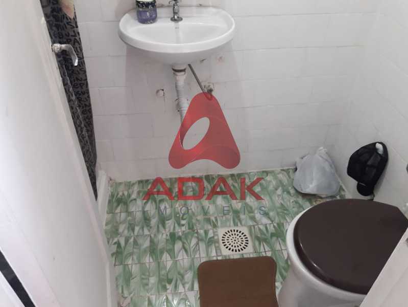Conheça 9ab298fa-7655-432a-a6b7-b7e155 do imóvel - Apartamento à venda Laranjeiras, Rio de Janeiro - R$ 320.000 - LAAP00180 - 20 9ab298fa-7655-432a-a6b7-b7e155 - Apartamento à venda Laranjeiras, Rio de Janeiro - R$ 320.000 - LAAP00180 - 20