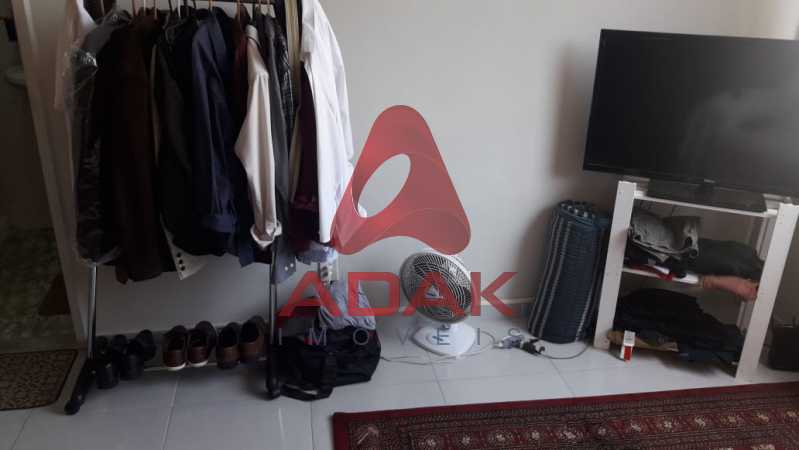 Conheça 14e20ba7-c574-4b0a-89c8-a19c14 do imóvel - Apartamento à venda Laranjeiras, Rio de Janeiro - R$ 320.000 - LAAP00180 - 15 14e20ba7-c574-4b0a-89c8-a19c14 - Apartamento à venda Laranjeiras, Rio de Janeiro - R$ 320.000 - LAAP00180 - 15