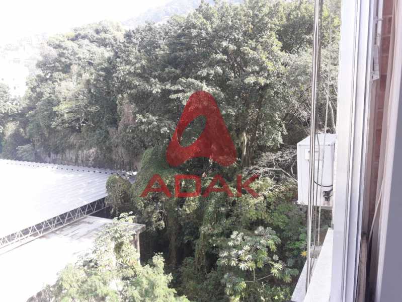 Conheça 26a76704-34aa-480a-92ad-6da4b5 do imóvel - Apartamento à venda Laranjeiras, Rio de Janeiro - R$ 320.000 - LAAP00180 - 10 26a76704-34aa-480a-92ad-6da4b5 - Apartamento à venda Laranjeiras, Rio de Janeiro - R$ 320.000 - LAAP00180 - 10