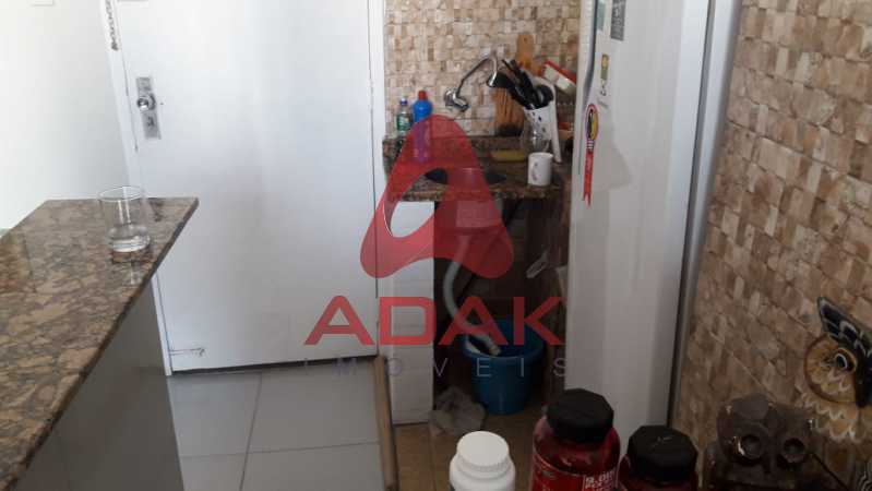 Conheça 44d9ec90-9d86-4848-a29e-b51d36 do imóvel - Apartamento à venda Laranjeiras, Rio de Janeiro - R$ 320.000 - LAAP00180 - 18 44d9ec90-9d86-4848-a29e-b51d36 - Apartamento à venda Laranjeiras, Rio de Janeiro - R$ 320.000 - LAAP00180 - 18