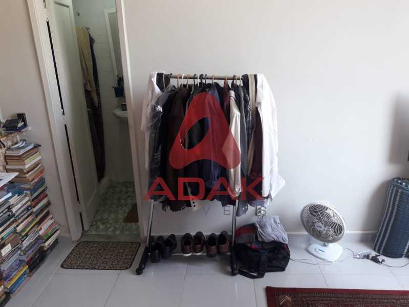Conheça 609bfc17-15c0-40c6-8041-4367a1 do imóvel - Apartamento à venda Laranjeiras, Rio de Janeiro - R$ 320.000 - LAAP00180 - 16 609bfc17-15c0-40c6-8041-4367a1 - Apartamento à venda Laranjeiras, Rio de Janeiro - R$ 320.000 - LAAP00180 - 16