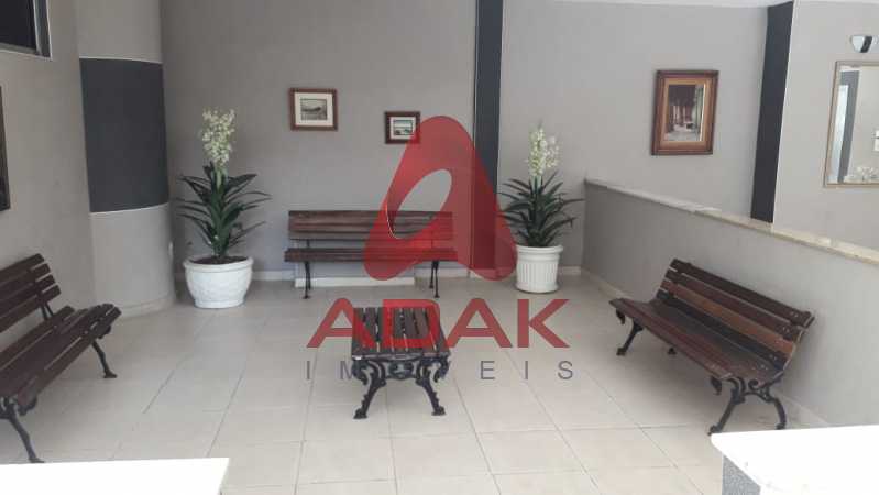 Conheça 689d7810-b76e-46d7-8778-6555a3 do imóvel - Apartamento à venda Laranjeiras, Rio de Janeiro - R$ 320.000 - LAAP00180 - 3 689d7810-b76e-46d7-8778-6555a3 - Apartamento à venda Laranjeiras, Rio de Janeiro - R$ 320.000 - LAAP00180 - 3