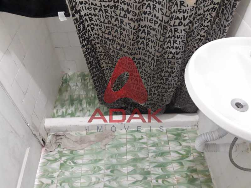 Conheça 3958fa50-cd51-4f72-b981-86ba6f do imóvel - Apartamento à venda Laranjeiras, Rio de Janeiro - R$ 320.000 - LAAP00180 - 21 3958fa50-cd51-4f72-b981-86ba6f - Apartamento à venda Laranjeiras, Rio de Janeiro - R$ 320.000 - LAAP00180 - 21