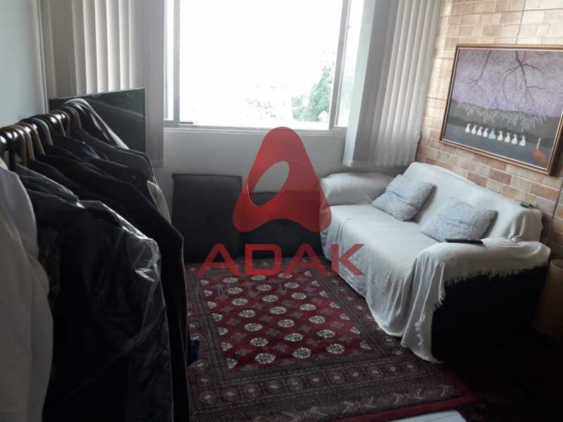 Conheça 093980d1-c733-4b94-9802-091d6b do imóvel - Apartamento à venda Laranjeiras, Rio de Janeiro - R$ 320.000 - LAAP00180 - 14 093980d1-c733-4b94-9802-091d6b - Apartamento à venda Laranjeiras, Rio de Janeiro - R$ 320.000 - LAAP00180 - 14