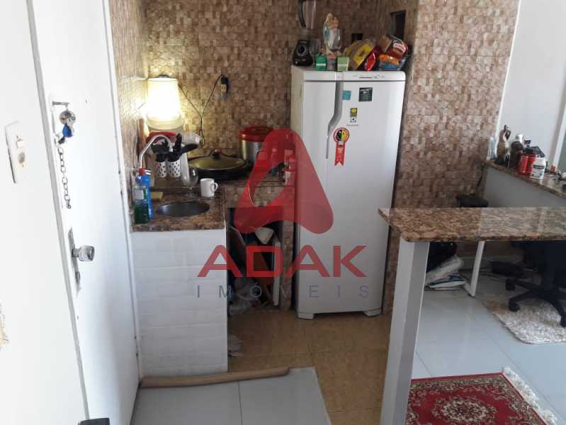 Conheça b9a26151-5577-46bf-904b-358282 do imóvel - Apartamento à venda Laranjeiras, Rio de Janeiro - R$ 320.000 - LAAP00180 - 19 b9a26151-5577-46bf-904b-358282 - Apartamento à venda Laranjeiras, Rio de Janeiro - R$ 320.000 - LAAP00180 - 19