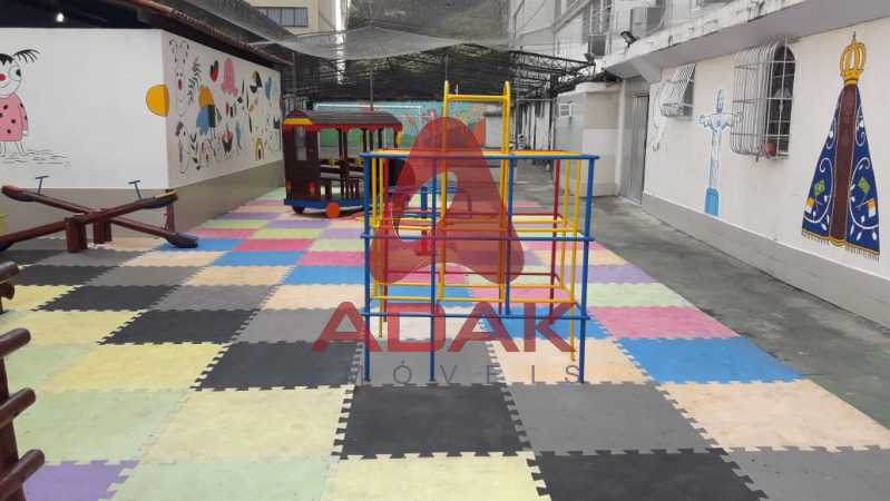 Conheça c329da7d-a4b3-472c-b226-266db6 do imóvel - Apartamento à venda Laranjeiras, Rio de Janeiro - R$ 320.000 - LAAP00180 - 8 c329da7d-a4b3-472c-b226-266db6 - Apartamento à venda Laranjeiras, Rio de Janeiro - R$ 320.000 - LAAP00180 - 8