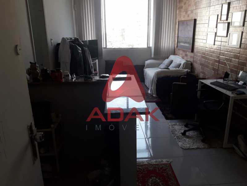 Conheça d0433ed0-f9a1-4933-ba37-486af3 do imóvel - Apartamento à venda Laranjeiras, Rio de Janeiro - R$ 320.000 - LAAP00180 - 12 d0433ed0-f9a1-4933-ba37-486af3 - Apartamento à venda Laranjeiras, Rio de Janeiro - R$ 320.000 - LAAP00180 - 12