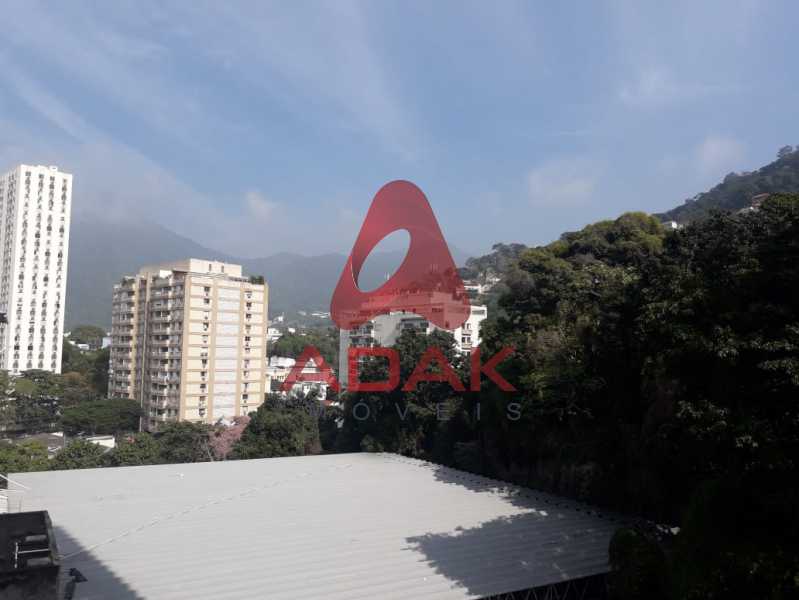 Conheça ed44ed9c-030e-4cb5-9e6e-5db9aa do imóvel - Apartamento à venda Laranjeiras, Rio de Janeiro - R$ 320.000 - LAAP00180 - 9 ed44ed9c-030e-4cb5-9e6e-5db9aa - Apartamento à venda Laranjeiras, Rio de Janeiro - R$ 320.000 - LAAP00180 - 9