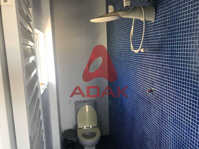 Conheça WhatsApp Image 2018-07-23 at 1 do imóvel - Cobertura 4 quartos à venda Flamengo, Rio de Janeiro - R$ 1.400.000 - LACO40017 - 10 WhatsApp Image 2018-07-23 at 1 - Cobertura 4 quartos à venda Flamengo, Rio de Janeiro - R$ 1.400.000 - LACO40017 - 10