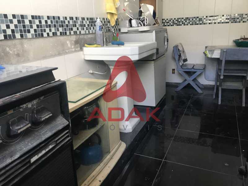 Conheça WhatsApp Image 2018-07-23 at 1 do imóvel - Cobertura 4 quartos à venda Flamengo, Rio de Janeiro - R$ 1.400.000 - LACO40017 - 14 WhatsApp Image 2018-07-23 at 1 - Cobertura 4 quartos à venda Flamengo, Rio de Janeiro - R$ 1.400.000 - LACO40017 - 14