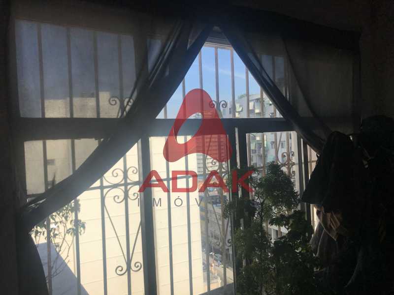 Conheça WhatsApp Image 2018-07-23 at 1 do imóvel - Cobertura 4 quartos à venda Flamengo, Rio de Janeiro - R$ 1.400.000 - LACO40017 - 16 WhatsApp Image 2018-07-23 at 1 - Cobertura 4 quartos à venda Flamengo, Rio de Janeiro - R$ 1.400.000 - LACO40017 - 16