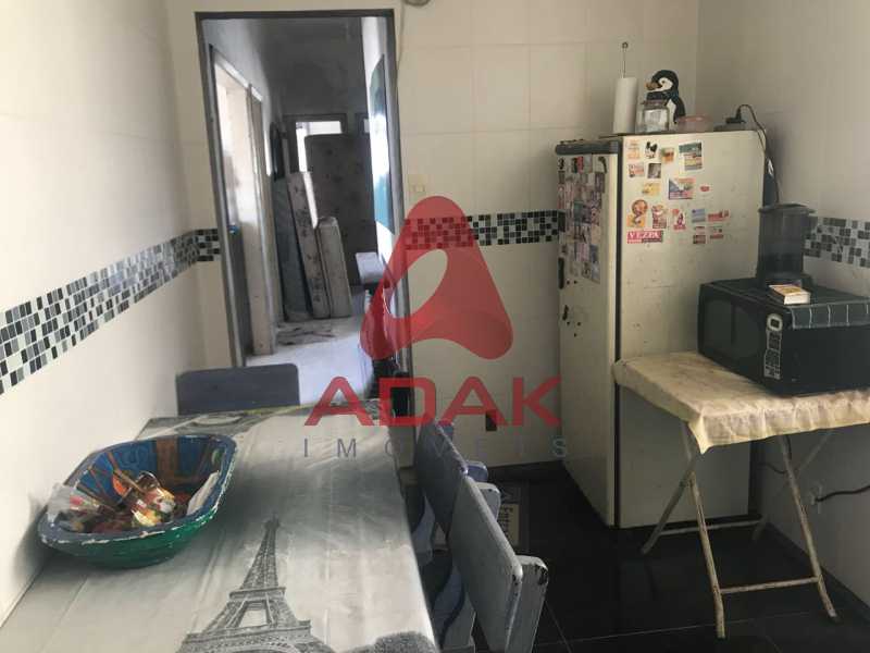 Conheça WhatsApp Image 2018-07-23 at 1 do imóvel - Cobertura 4 quartos à venda Flamengo, Rio de Janeiro - R$ 1.400.000 - LACO40017 - 27 WhatsApp Image 2018-07-23 at 1 - Cobertura 4 quartos à venda Flamengo, Rio de Janeiro - R$ 1.400.000 - LACO40017 - 27