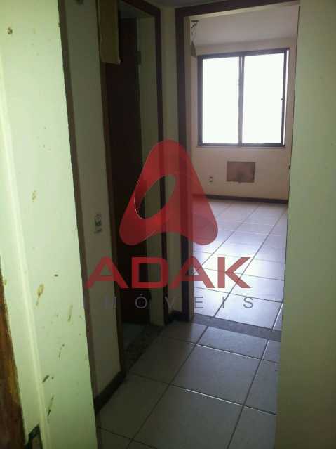 Conheça 53d47de5-a162-422a-876d-74044a do imóvel - Apartamento 1 quarto à venda Catete, Rio de Janeiro - R$ 420.000 - LAAP10483 - 9 53d47de5-a162-422a-876d-74044a - Apartamento 1 quarto à venda Catete, Rio de Janeiro - R$ 420.000 - LAAP10483 - 9