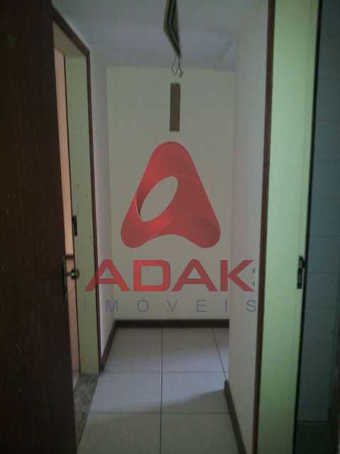 Conheça 958c6787-9d07-43ad-8cdf-78c876 do imóvel - Apartamento 1 quarto à venda Catete, Rio de Janeiro - R$ 420.000 - LAAP10483 - 8 958c6787-9d07-43ad-8cdf-78c876 - Apartamento 1 quarto à venda Catete, Rio de Janeiro - R$ 420.000 - LAAP10483 - 8