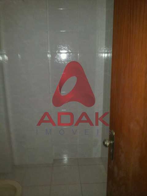 Conheça 1337a7c1-be7c-4ad4-b0db-883314 do imóvel - Apartamento 1 quarto à venda Catete, Rio de Janeiro - R$ 420.000 - LAAP10483 - 11 1337a7c1-be7c-4ad4-b0db-883314 - Apartamento 1 quarto à venda Catete, Rio de Janeiro - R$ 420.000 - LAAP10483 - 11