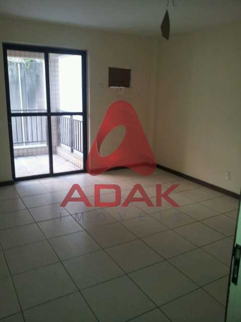 Conheça 5426bcf9-cb8e-4f8c-a1d3-bf0da3 do imóvel - Apartamento 1 quarto à venda Catete, Rio de Janeiro - R$ 420.000 - LAAP10483 - 3 5426bcf9-cb8e-4f8c-a1d3-bf0da3 - Apartamento 1 quarto à venda Catete, Rio de Janeiro - R$ 420.000 - LAAP10483 - 3