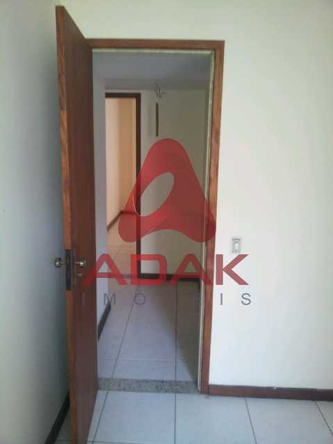 Conheça 21523827-fed4-4747-8910-508be5 do imóvel - Apartamento 1 quarto à venda Catete, Rio de Janeiro - R$ 420.000 - LAAP10483 - 12 21523827-fed4-4747-8910-508be5 - Apartamento 1 quarto à venda Catete, Rio de Janeiro - R$ 420.000 - LAAP10483 - 12