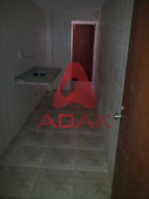 Conheça a2f79a2d-ed1b-4e93-868c-e662aa do imóvel - Apartamento 1 quarto à venda Catete, Rio de Janeiro - R$ 420.000 - LAAP10483 - 13 a2f79a2d-ed1b-4e93-868c-e662aa - Apartamento 1 quarto à venda Catete, Rio de Janeiro - R$ 420.000 - LAAP10483 - 13