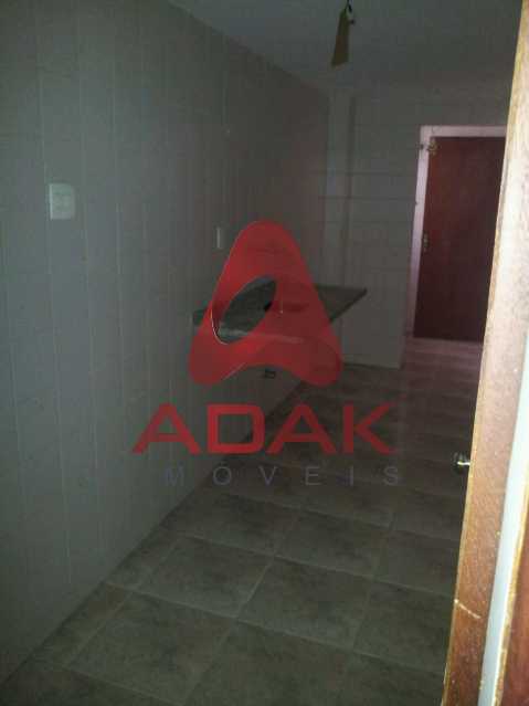 Conheça aacfea0b-901a-4e34-9338-ea6ca2 do imóvel - Apartamento 1 quarto à venda Catete, Rio de Janeiro - R$ 420.000 - LAAP10483 - 14 aacfea0b-901a-4e34-9338-ea6ca2 - Apartamento 1 quarto à venda Catete, Rio de Janeiro - R$ 420.000 - LAAP10483 - 14
