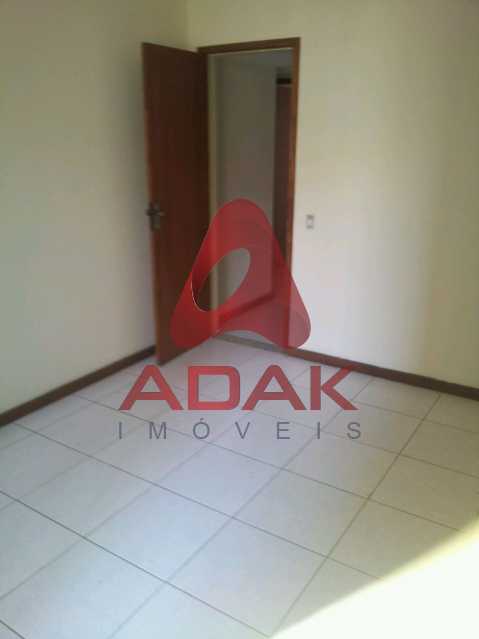 Conheça b22855d0-5761-4964-9708-f79d34 do imóvel - Apartamento 1 quarto à venda Catete, Rio de Janeiro - R$ 420.000 - LAAP10483 - 7 b22855d0-5761-4964-9708-f79d34 - Apartamento 1 quarto à venda Catete, Rio de Janeiro - R$ 420.000 - LAAP10483 - 7