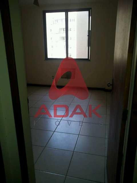 Conheça cbcef883-facf-4952-8f8e-75ed20 do imóvel - Apartamento 1 quarto à venda Catete, Rio de Janeiro - R$ 420.000 - LAAP10483 - 15 cbcef883-facf-4952-8f8e-75ed20 - Apartamento 1 quarto à venda Catete, Rio de Janeiro - R$ 420.000 - LAAP10483 - 15