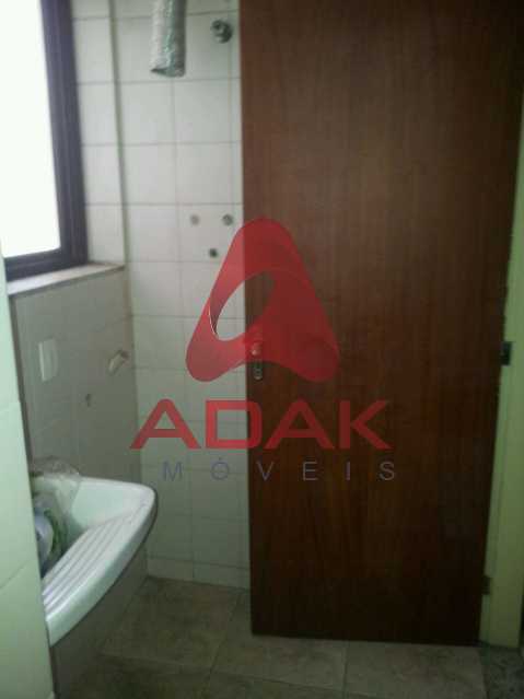Conheça d283b9eb-a6d4-4dba-96ec-910c78 do imóvel - Apartamento 1 quarto à venda Catete, Rio de Janeiro - R$ 420.000 - LAAP10483 - 17 d283b9eb-a6d4-4dba-96ec-910c78 - Apartamento 1 quarto à venda Catete, Rio de Janeiro - R$ 420.000 - LAAP10483 - 17
