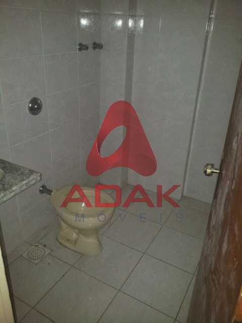 Conheça e5d5b01d-ee56-4dbc-bdf0-69f37e do imóvel - Apartamento 1 quarto à venda Catete, Rio de Janeiro - R$ 420.000 - LAAP10483 - 18 e5d5b01d-ee56-4dbc-bdf0-69f37e - Apartamento 1 quarto à venda Catete, Rio de Janeiro - R$ 420.000 - LAAP10483 - 18