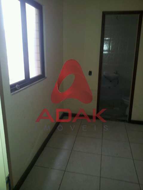Conheça f309945a-118f-4c6f-8230-69b3c3 do imóvel - Apartamento 1 quarto à venda Catete, Rio de Janeiro - R$ 420.000 - LAAP10483 - 20 f309945a-118f-4c6f-8230-69b3c3 - Apartamento 1 quarto à venda Catete, Rio de Janeiro - R$ 420.000 - LAAP10483 - 20