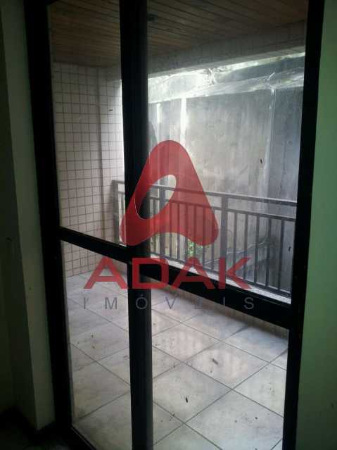 Conheça fb48b571-19b9-4a47-8c83-9768b4 do imóvel - Apartamento 1 quarto à venda Catete, Rio de Janeiro - R$ 420.000 - LAAP10483 - 4 fb48b571-19b9-4a47-8c83-9768b4 - Apartamento 1 quarto à venda Catete, Rio de Janeiro - R$ 420.000 - LAAP10483 - 4