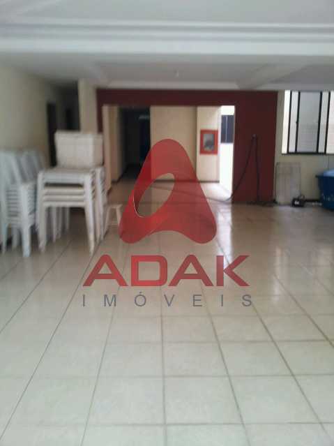 Conheça 8acf4ed0-9e6d-429f-aaf4-698c82 do imóvel - Apartamento 1 quarto à venda Catete, Rio de Janeiro - R$ 420.000 - LAAP10483 - 22 8acf4ed0-9e6d-429f-aaf4-698c82 - Apartamento 1 quarto à venda Catete, Rio de Janeiro - R$ 420.000 - LAAP10483 - 22