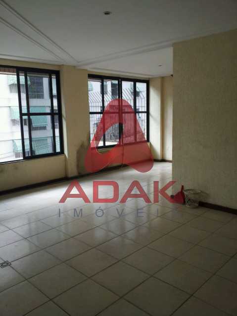 Conheça dce12185-c1f8-4342-9886-9a89dd do imóvel - Apartamento 1 quarto à venda Catete, Rio de Janeiro - R$ 420.000 - LAAP10483 - 23 dce12185-c1f8-4342-9886-9a89dd - Apartamento 1 quarto à venda Catete, Rio de Janeiro - R$ 420.000 - LAAP10483 - 23