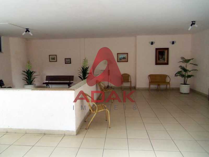 Conheça WhatsApp Image 2018-07-24 at 0 do imóvel - Kitnet/Conjugado 26m² para venda e aluguel Laranjeiras, Rio de Janeiro - R$ 225.000 - LAKI00131 - 3 WhatsApp Image 2018-07-24 at 0 - Kitnet/Conjugado 26m² para venda e aluguel Laranjeiras, Rio de Janeiro - R$ 225.000 - LAKI00131 - 3