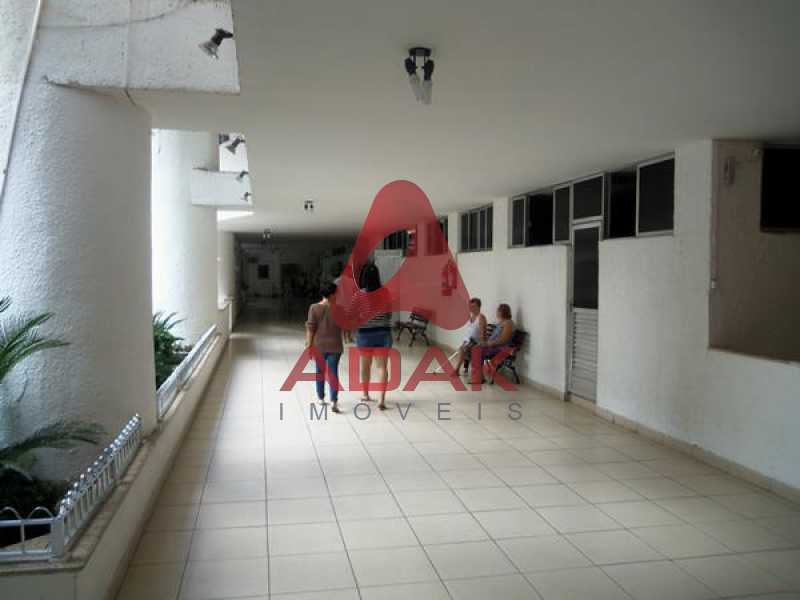 Conheça WhatsApp Image 2018-07-24 at 0 do imóvel - Kitnet/Conjugado 26m² para venda e aluguel Laranjeiras, Rio de Janeiro - R$ 225.000 - LAKI00131 - 4 WhatsApp Image 2018-07-24 at 0 - Kitnet/Conjugado 26m² para venda e aluguel Laranjeiras, Rio de Janeiro - R$ 225.000 - LAKI00131 - 4