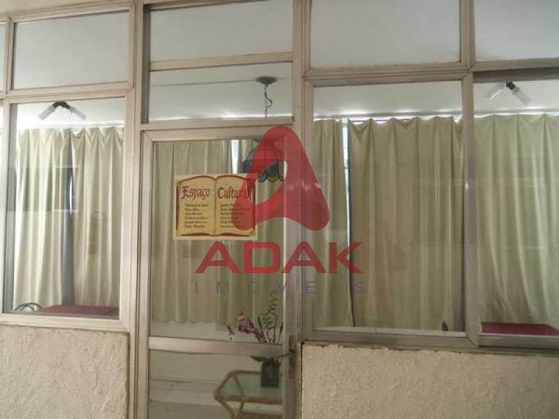 Conheça WhatsApp Image 2018-07-24 at 0 do imóvel - Kitnet/Conjugado 26m² para venda e aluguel Laranjeiras, Rio de Janeiro - R$ 225.000 - LAKI00131 - 5 WhatsApp Image 2018-07-24 at 0 - Kitnet/Conjugado 26m² para venda e aluguel Laranjeiras, Rio de Janeiro - R$ 225.000 - LAKI00131 - 5