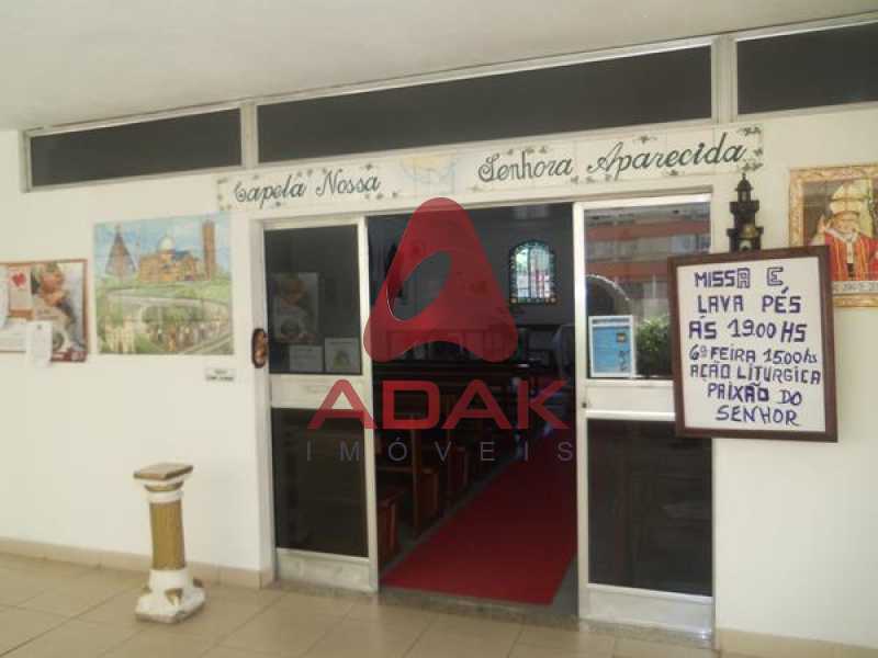 Conheça WhatsApp Image 2018-07-24 at 0 do imóvel - Kitnet/Conjugado 26m² para venda e aluguel Laranjeiras, Rio de Janeiro - R$ 225.000 - LAKI00131 - 6 WhatsApp Image 2018-07-24 at 0 - Kitnet/Conjugado 26m² para venda e aluguel Laranjeiras, Rio de Janeiro - R$ 225.000 - LAKI00131 - 6