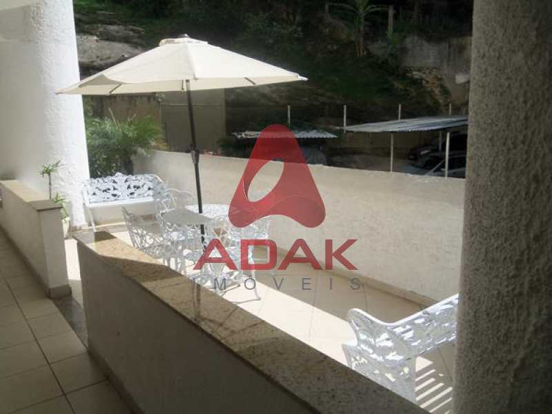 Conheça WhatsApp Image 2018-07-24 at 0 do imóvel - Kitnet/Conjugado 26m² para venda e aluguel Laranjeiras, Rio de Janeiro - R$ 225.000 - LAKI00131 - 1 WhatsApp Image 2018-07-24 at 0 - Kitnet/Conjugado 26m² para venda e aluguel Laranjeiras, Rio de Janeiro - R$ 225.000 - LAKI00131 - 1