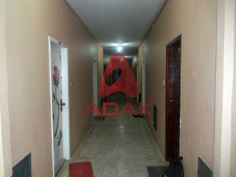 Conheça WhatsApp Image 2018-07-24 at 0 do imóvel - Kitnet/Conjugado 26m² para venda e aluguel Laranjeiras, Rio de Janeiro - R$ 225.000 - LAKI00131 - 7 WhatsApp Image 2018-07-24 at 0 - Kitnet/Conjugado 26m² para venda e aluguel Laranjeiras, Rio de Janeiro - R$ 225.000 - LAKI00131 - 7
