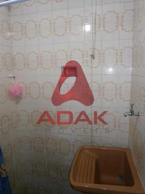 Conheça WhatsApp Image 2018-07-24 at 0 do imóvel - Kitnet/Conjugado 26m² para venda e aluguel Laranjeiras, Rio de Janeiro - R$ 225.000 - LAKI00131 - 8 WhatsApp Image 2018-07-24 at 0 - Kitnet/Conjugado 26m² para venda e aluguel Laranjeiras, Rio de Janeiro - R$ 225.000 - LAKI00131 - 8