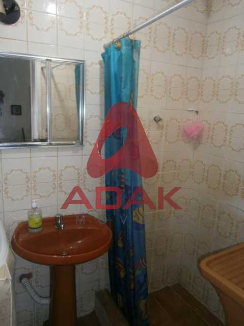 Conheça WhatsApp Image 2018-07-24 at 0 do imóvel - Kitnet/Conjugado 26m² para venda e aluguel Laranjeiras, Rio de Janeiro - R$ 225.000 - LAKI00131 - 9 WhatsApp Image 2018-07-24 at 0 - Kitnet/Conjugado 26m² para venda e aluguel Laranjeiras, Rio de Janeiro - R$ 225.000 - LAKI00131 - 9