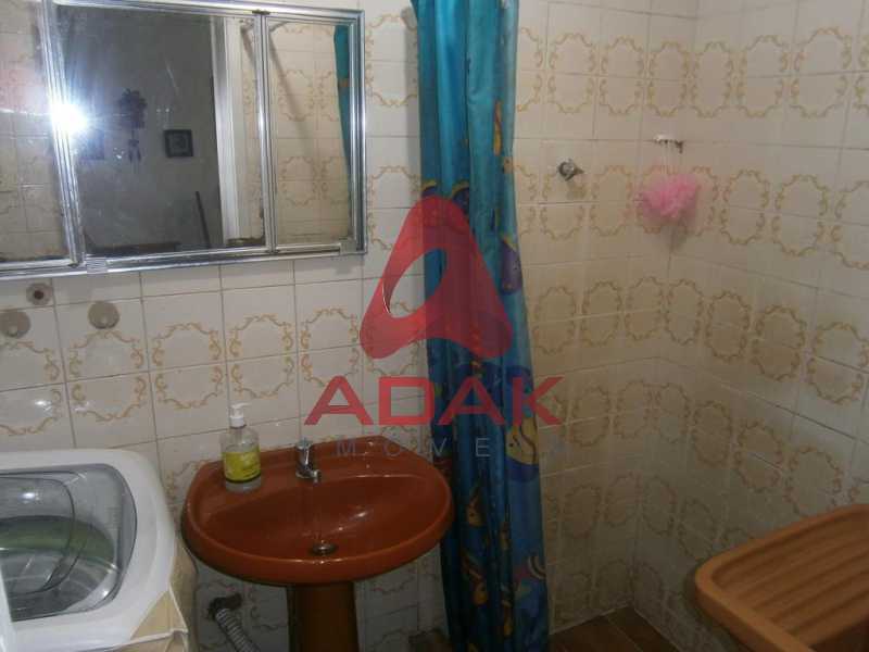 Conheça WhatsApp Image 2018-07-24 at 0 do imóvel - Kitnet/Conjugado 26m² para venda e aluguel Laranjeiras, Rio de Janeiro - R$ 225.000 - LAKI00131 - 10 WhatsApp Image 2018-07-24 at 0 - Kitnet/Conjugado 26m² para venda e aluguel Laranjeiras, Rio de Janeiro - R$ 225.000 - LAKI00131 - 10