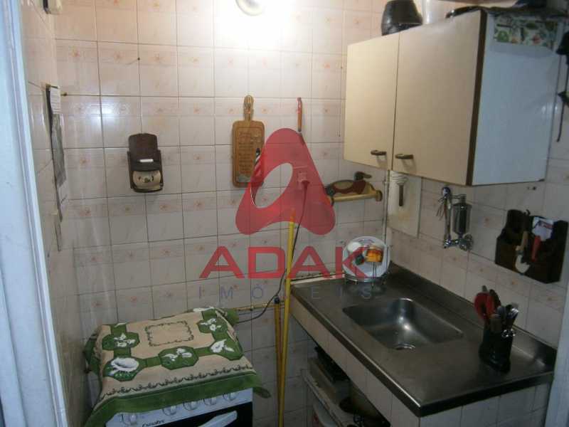 Conheça WhatsApp Image 2018-07-24 at 0 do imóvel - Kitnet/Conjugado 26m² para venda e aluguel Laranjeiras, Rio de Janeiro - R$ 225.000 - LAKI00131 - 11 WhatsApp Image 2018-07-24 at 0 - Kitnet/Conjugado 26m² para venda e aluguel Laranjeiras, Rio de Janeiro - R$ 225.000 - LAKI00131 - 11