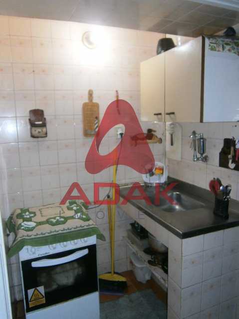 Conheça WhatsApp Image 2018-07-24 at 0 do imóvel - Kitnet/Conjugado 26m² para venda e aluguel Laranjeiras, Rio de Janeiro - R$ 225.000 - LAKI00131 - 12 WhatsApp Image 2018-07-24 at 0 - Kitnet/Conjugado 26m² para venda e aluguel Laranjeiras, Rio de Janeiro - R$ 225.000 - LAKI00131 - 12