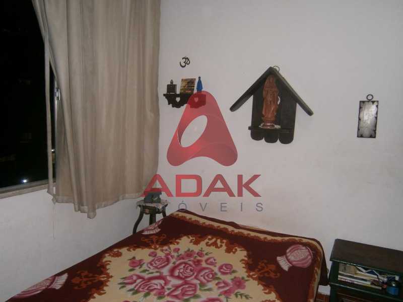 Conheça WhatsApp Image 2018-07-24 at 0 do imóvel - Kitnet/Conjugado 26m² para venda e aluguel Laranjeiras, Rio de Janeiro - R$ 225.000 - LAKI00131 - 13 WhatsApp Image 2018-07-24 at 0 - Kitnet/Conjugado 26m² para venda e aluguel Laranjeiras, Rio de Janeiro - R$ 225.000 - LAKI00131 - 13