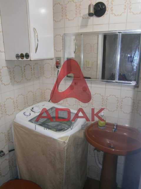 Conheça WhatsApp Image 2018-07-24 at 0 do imóvel - Kitnet/Conjugado 26m² para venda e aluguel Laranjeiras, Rio de Janeiro - R$ 225.000 - LAKI00131 - 14 WhatsApp Image 2018-07-24 at 0 - Kitnet/Conjugado 26m² para venda e aluguel Laranjeiras, Rio de Janeiro - R$ 225.000 - LAKI00131 - 14