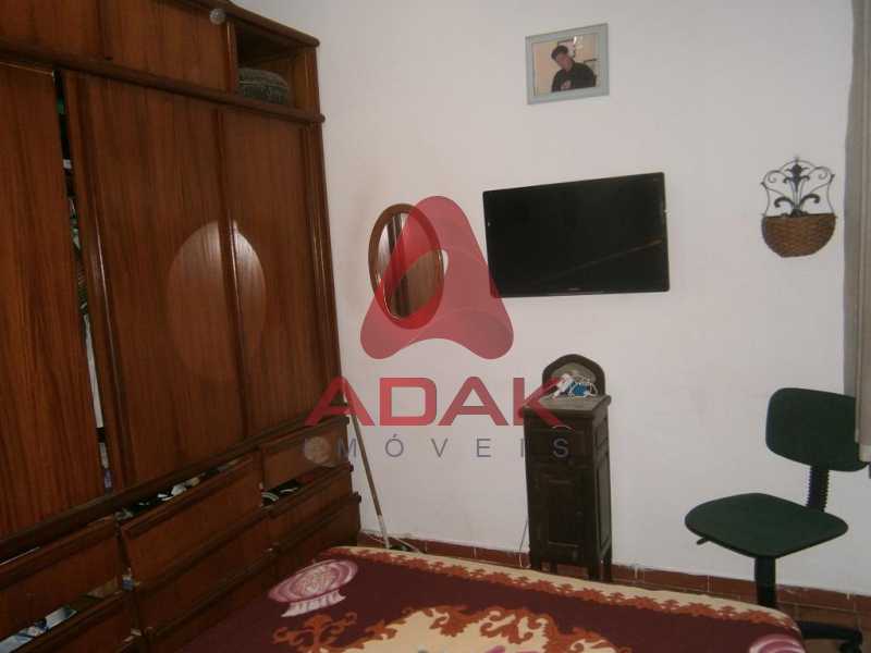 Conheça WhatsApp Image 2018-07-24 at 0 do imóvel - Kitnet/Conjugado 26m² para venda e aluguel Laranjeiras, Rio de Janeiro - R$ 225.000 - LAKI00131 - 15 WhatsApp Image 2018-07-24 at 0 - Kitnet/Conjugado 26m² para venda e aluguel Laranjeiras, Rio de Janeiro - R$ 225.000 - LAKI00131 - 15