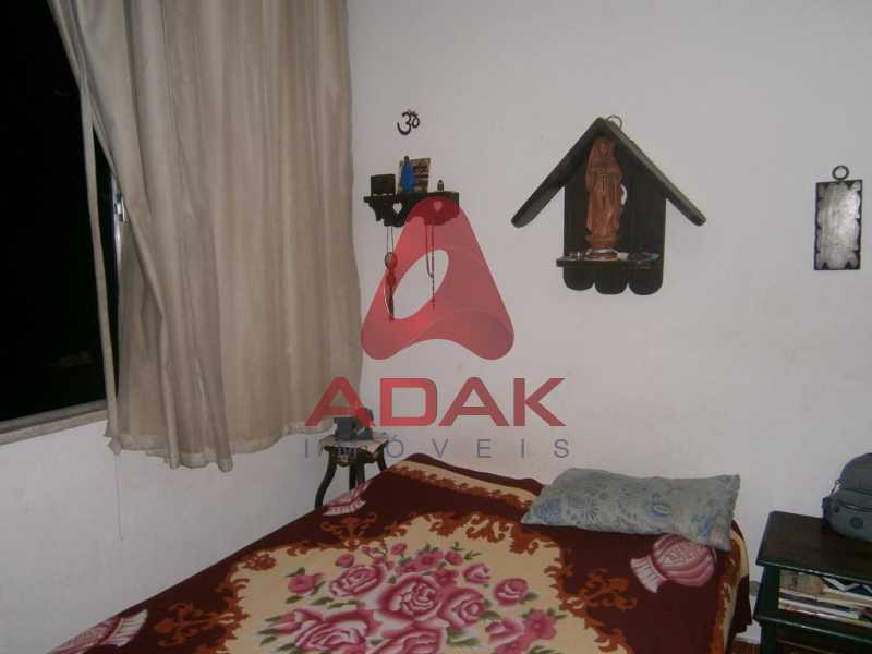 Conheça WhatsApp Image 2018-07-24 at 0 do imóvel - Kitnet/Conjugado 26m² para venda e aluguel Laranjeiras, Rio de Janeiro - R$ 225.000 - LAKI00131 - 16 WhatsApp Image 2018-07-24 at 0 - Kitnet/Conjugado 26m² para venda e aluguel Laranjeiras, Rio de Janeiro - R$ 225.000 - LAKI00131 - 16