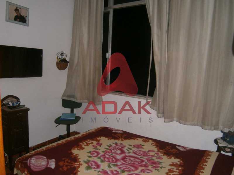 Conheça WhatsApp Image 2018-07-24 at 0 do imóvel - Kitnet/Conjugado 26m² para venda e aluguel Laranjeiras, Rio de Janeiro - R$ 225.000 - LAKI00131 - 17 WhatsApp Image 2018-07-24 at 0 - Kitnet/Conjugado 26m² para venda e aluguel Laranjeiras, Rio de Janeiro - R$ 225.000 - LAKI00131 - 17