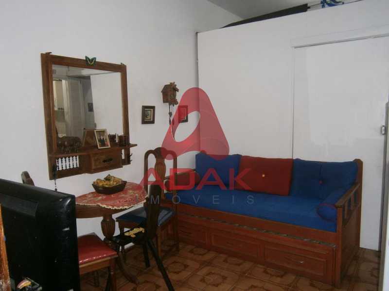 Conheça WhatsApp Image 2018-07-24 at 0 do imóvel - Kitnet/Conjugado 26m² para venda e aluguel Laranjeiras, Rio de Janeiro - R$ 225.000 - LAKI00131 - 19 WhatsApp Image 2018-07-24 at 0 - Kitnet/Conjugado 26m² para venda e aluguel Laranjeiras, Rio de Janeiro - R$ 225.000 - LAKI00131 - 19